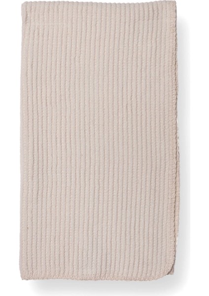 Unisex Battaniye Wellsoft 90 x 110CM