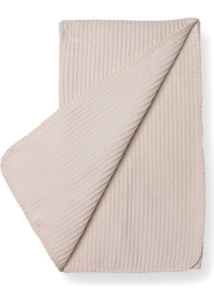 Unisex Battaniye Wellsoft 90 x 110CM fiyatları