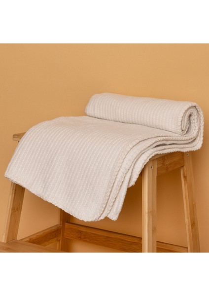 Unisex Battaniye Wellsoft 90 x 110CM modelleri