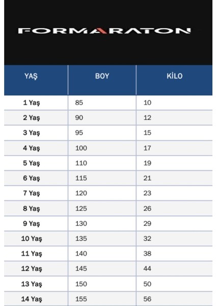 5 Yıldız Galatâsarây/\.davinson Sanchez 2026 Kırmızı Yeni Sezon Çocuk Futbol Forması 4'li Set modelleri