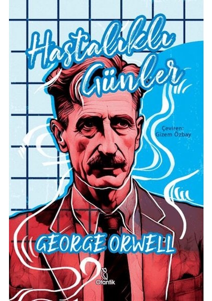 Hastalıklı Günler