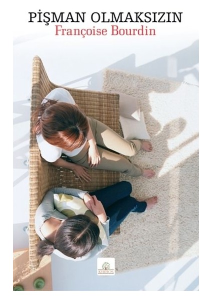 Pişman Olmaksızın