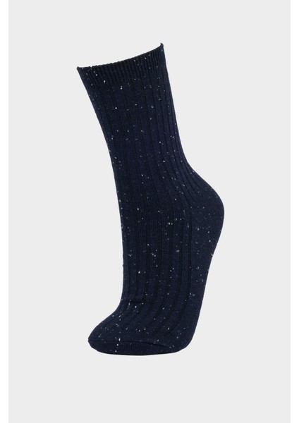 Kadın 2'li Kışlık Çorap fiyatları