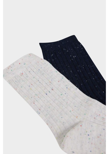 Kadın 2'li Kışlık Çorap fırsatları