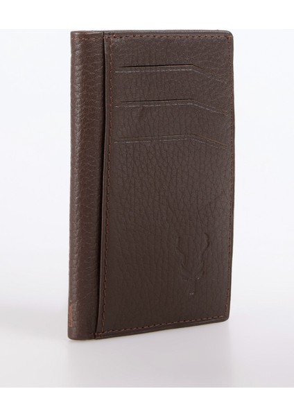 Kahve Erkek Cüzdan OUTFRKBYN006 fiyatları