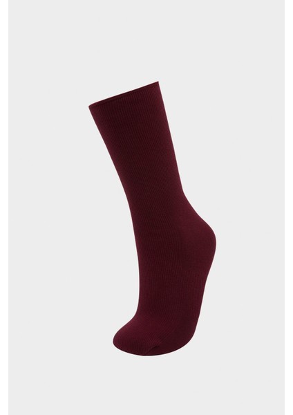 Kadın Termal 2'li Termal Kışlık Çorap indirimleri