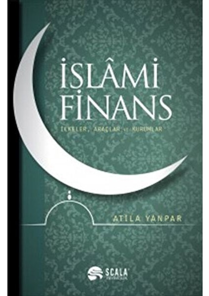 Islami Finans