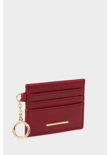 Kadın Suni Deri Kartlık G5085AXNS fiyatları