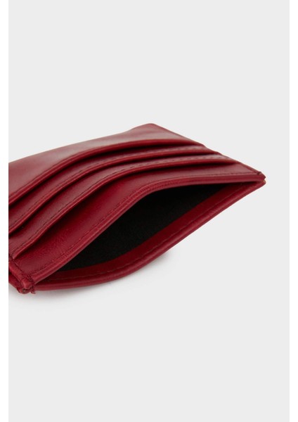 Kadın Suni Deri Kartlık G5085AXNS fırsatları