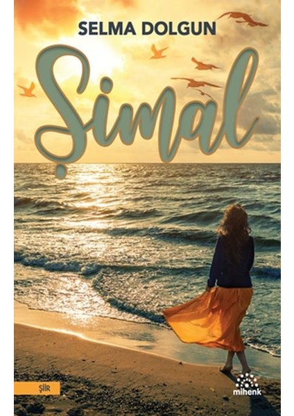 Şimal