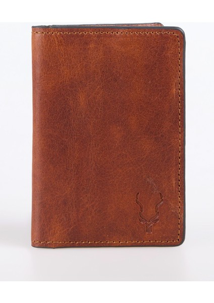Taba Erkek Cüzdan OUTFRKBYN006