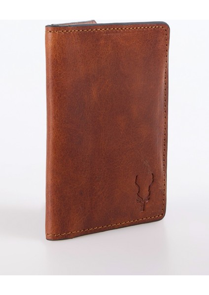 Taba Erkek Cüzdan OUTFRKBYN006 fiyatları