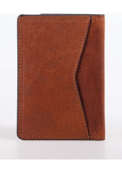 Taba Erkek Cüzdan OUTFRKBYN006 modelleri