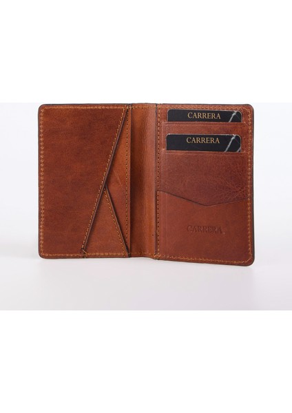 Taba Erkek Cüzdan OUTFRKBYN006 fırsatları