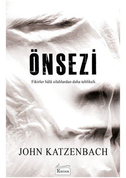 Önsezi