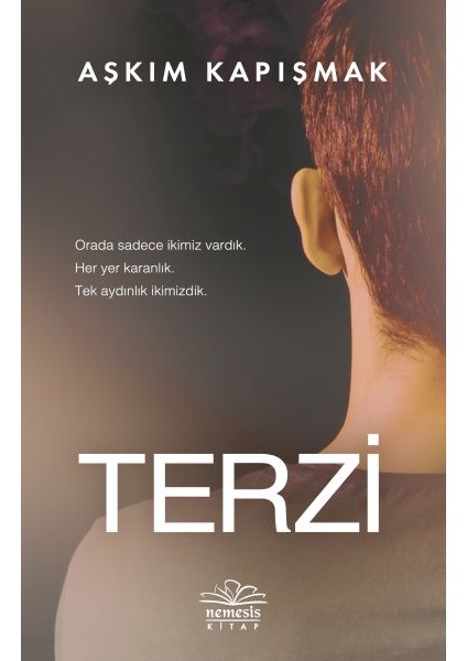 Terzi