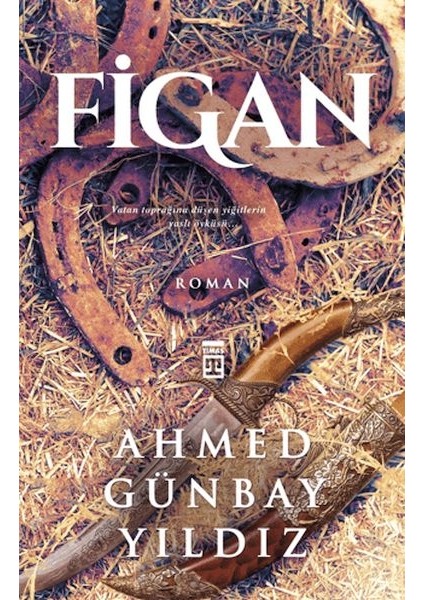 Figan