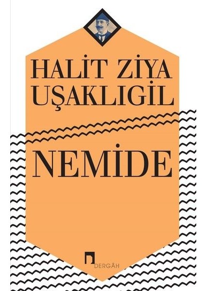 Nemide