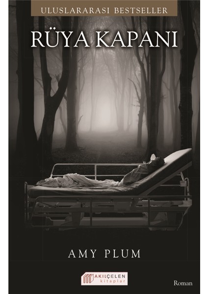 Rüya Kapanı