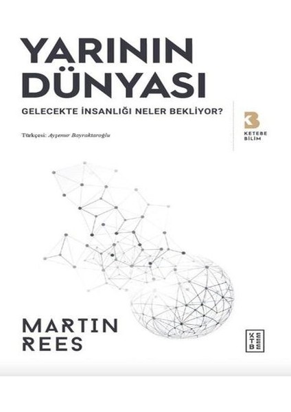 Yarının Dünyası