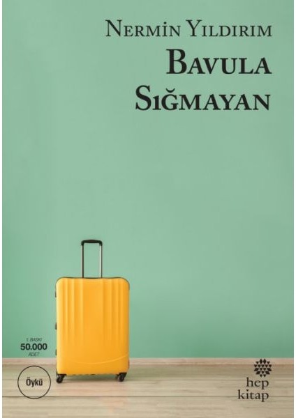 Bavula Sığmayan