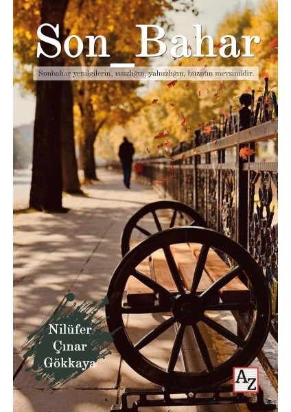 Son Bahar