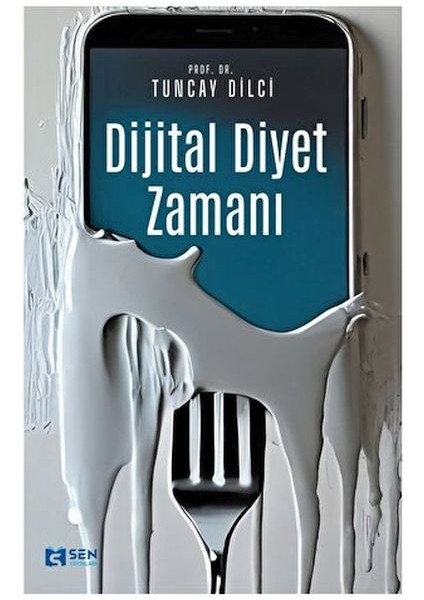 Dijital Diyet Zamanı