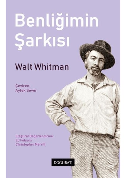 Benliğimin Şarkısı