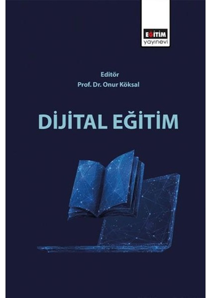 Dijital Eğitim