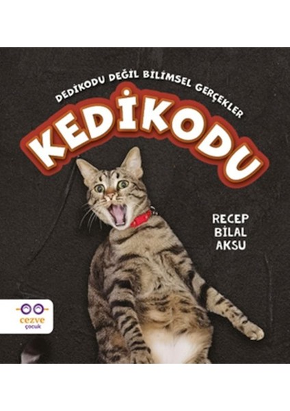 Kedikodu