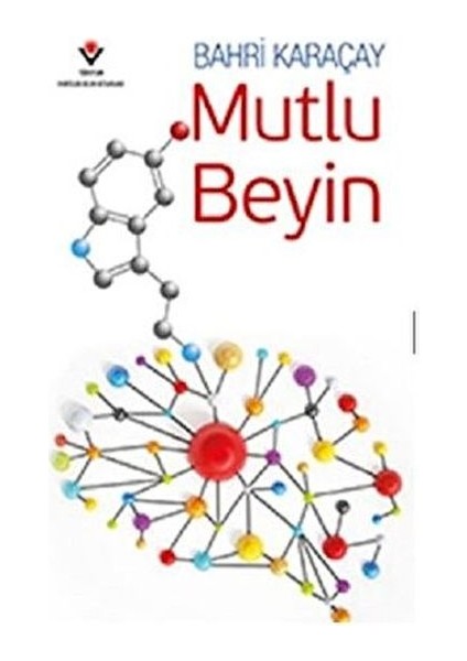 Mutlu Beyin