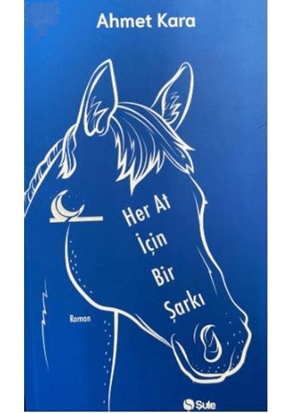 Her At Için Bir Şarkı