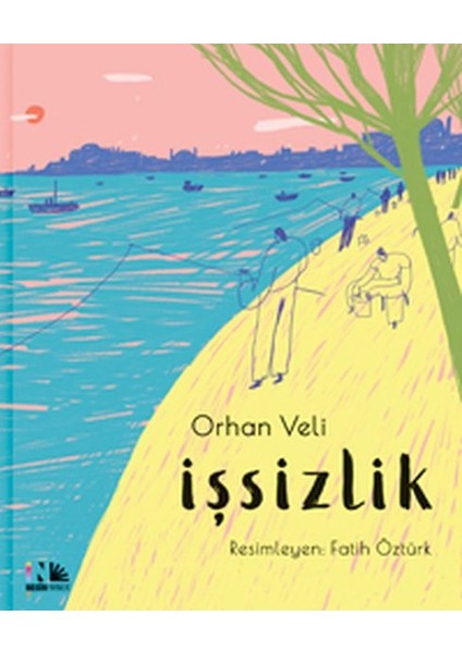 Işsizlik