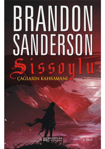 Sissoylu 3 - Çağların Kahramanı