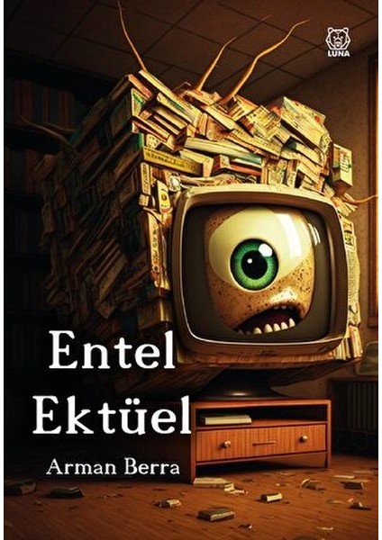 Entel Ektüel