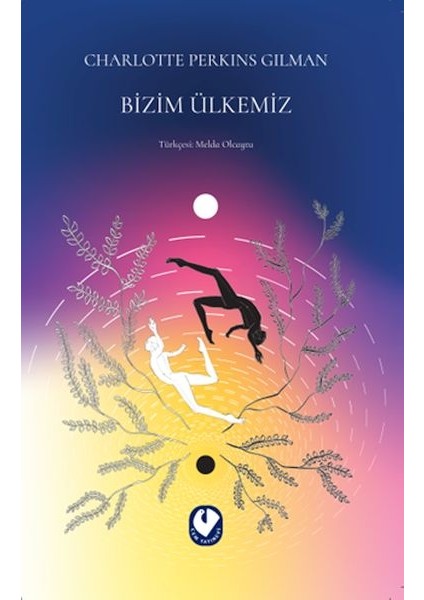Bizim Ülkemiz