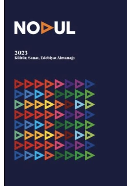 Nodul 2023