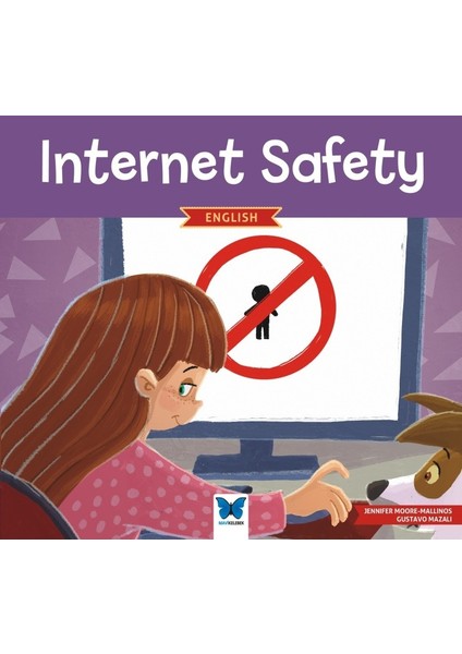Internet Safety