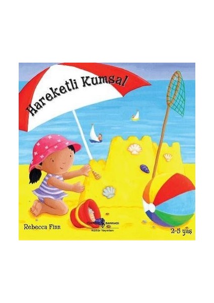 Hareketli Kumsal