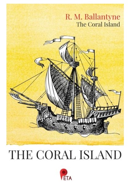 The Coral Island