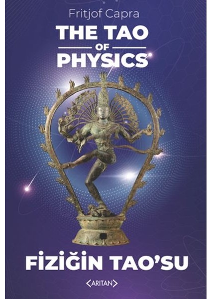 Fiziğin Tao’su