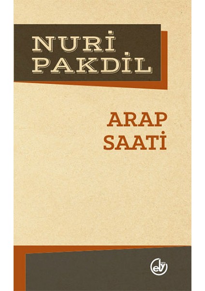 Arap Saati