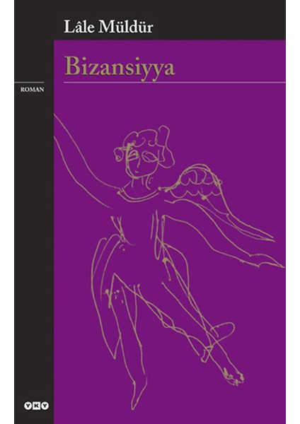 Bizansiyya