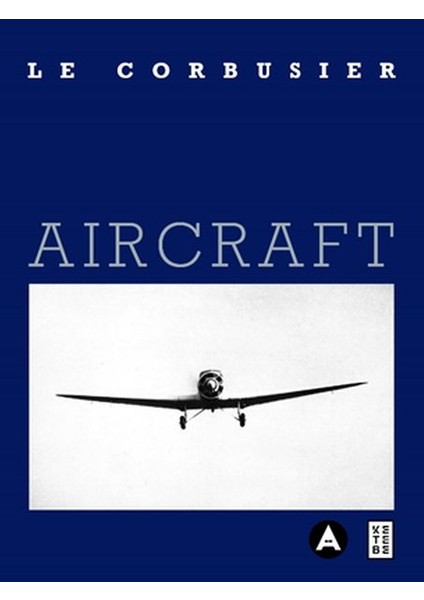 Aircraft