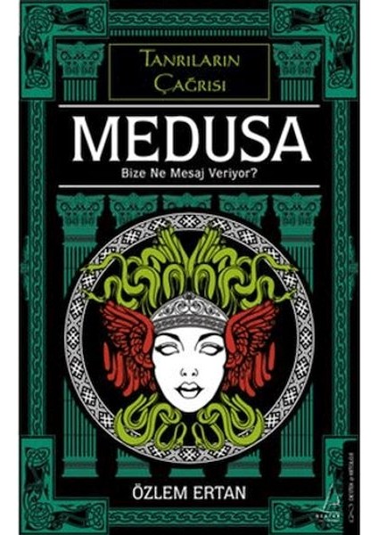 Medusa
