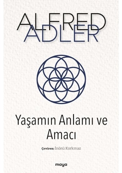 Yaşamın Anlamı ve Amacı