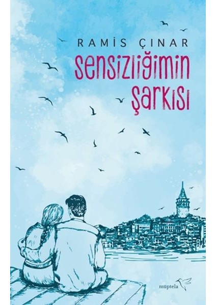 Sensizliğimin Şarkısı