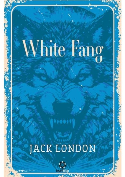 White Fang