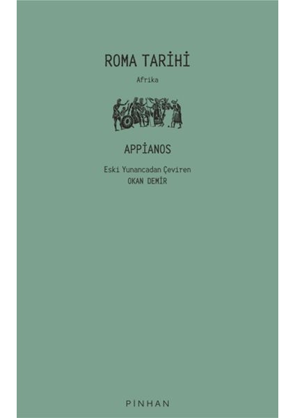 Roma Tarihi