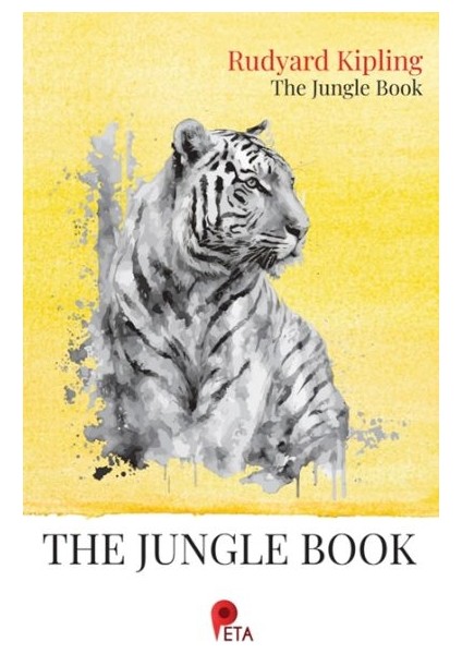 The Jungle Book